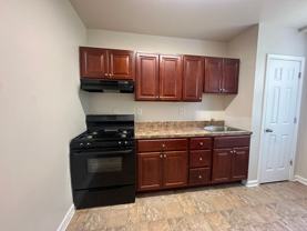 3616 Elmley Avenue - Photo 1 of 1