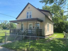 1412 N Champaign St - Photo 1 of 1