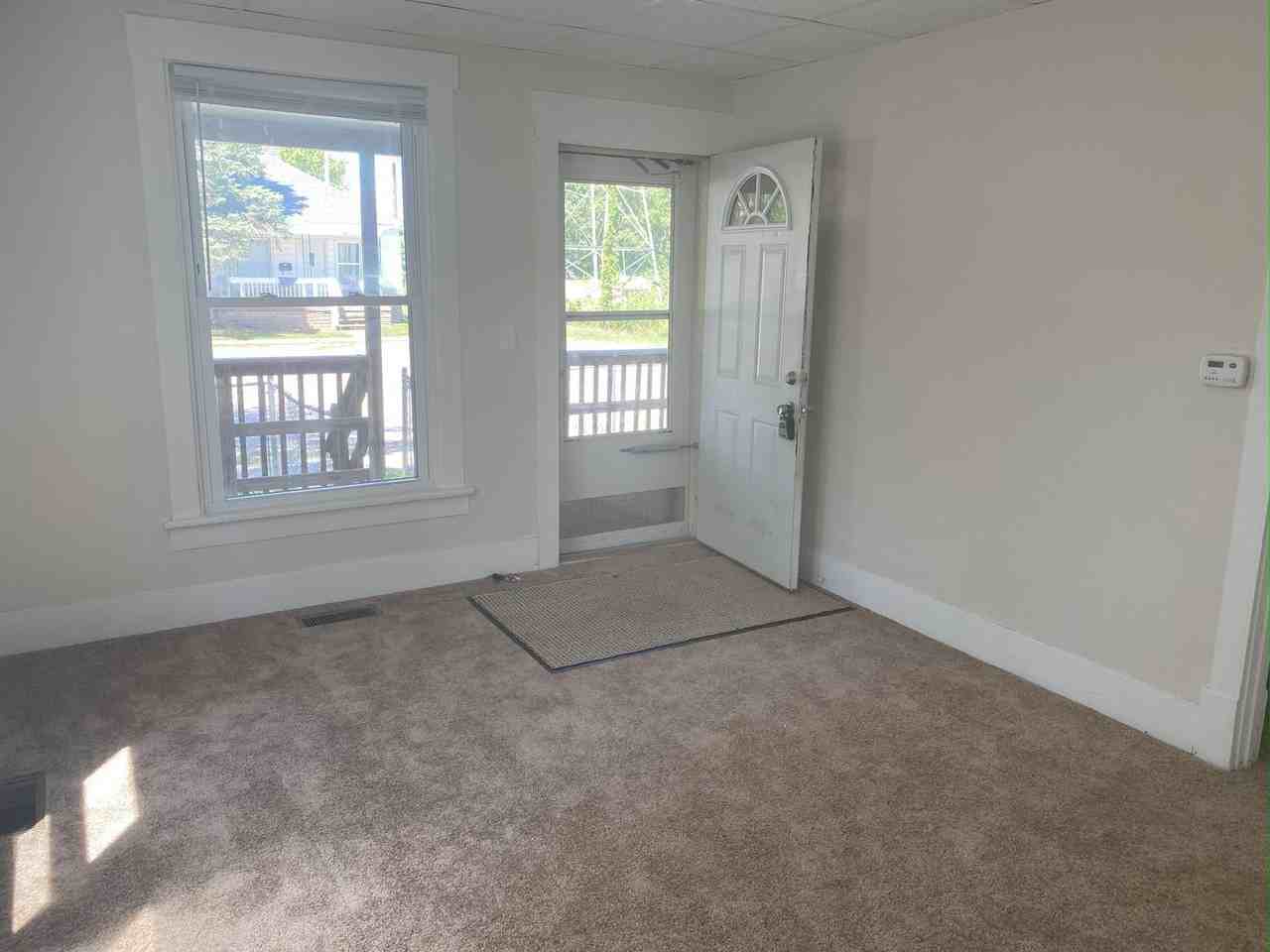 1412 N Champaign St - Photo 2 of 11