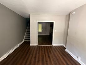 5612 Utah St - Photo 1 of 1