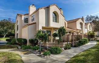 11247 Sierra Pass Pl - Photo 1 of 1