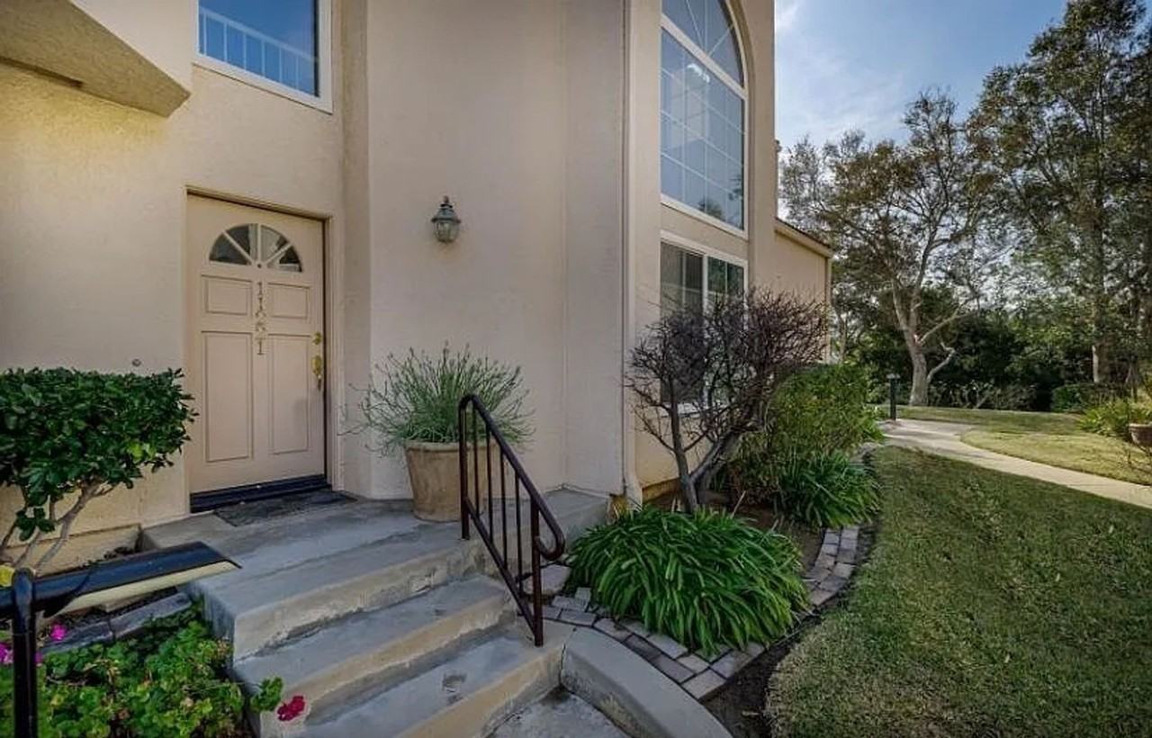 11247 Sierra Pass Pl - Photo 2 of 40