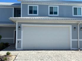 2603 Tanoak Ter - Photo 1 of 1