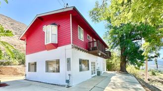 15626 Adams Dr - Photo 1 of 1