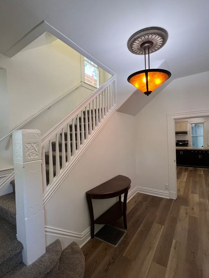 1731 I St - Photo 3 of 20