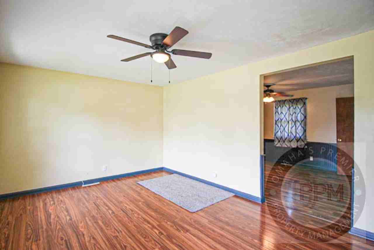 6622 Himebaugh Ave - Photo 3 of 23