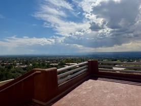 61 Pinon Hill Pl Ne - Photo 1 of 1