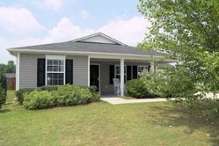 20 Robins Egg Ct - Photo 1 of 1