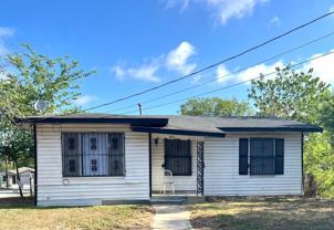 601 Sterling St - Photo 1 of 1