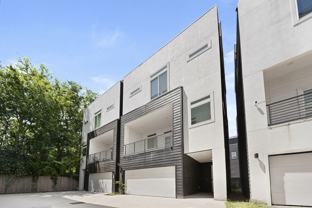 513 Schweikhardt St - Photo 1 of 1