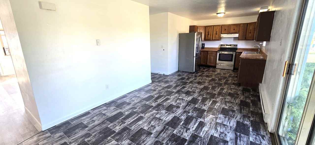 8200 Ptarmigan Ave #B - Photo 6 of 13