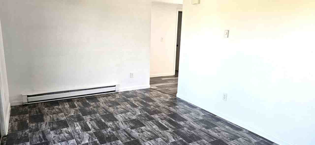 8200 Ptarmigan Ave #B - Photo 7 of 13