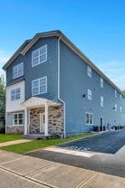 88 Louis St, - Photo 1 of 1