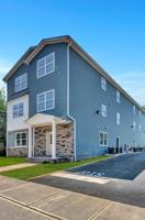 featured image of 88 Louis St