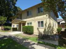 228 Stoneway Dr Nw #270 - Photo 1 of 1