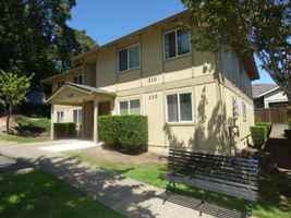 featured image of 228 Stoneway Dr Nw