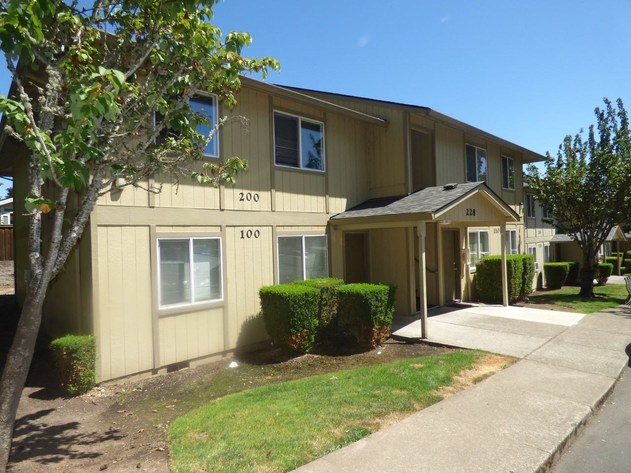 228 Stoneway Dr Nw #150 - Photo 4 of 25