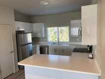 Dickerson 560 - Photo 1 of 1