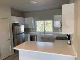 560 S Main St - Photo 1 of 1