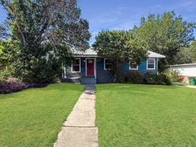 151 Morningview Dr - Photo 1 of 1