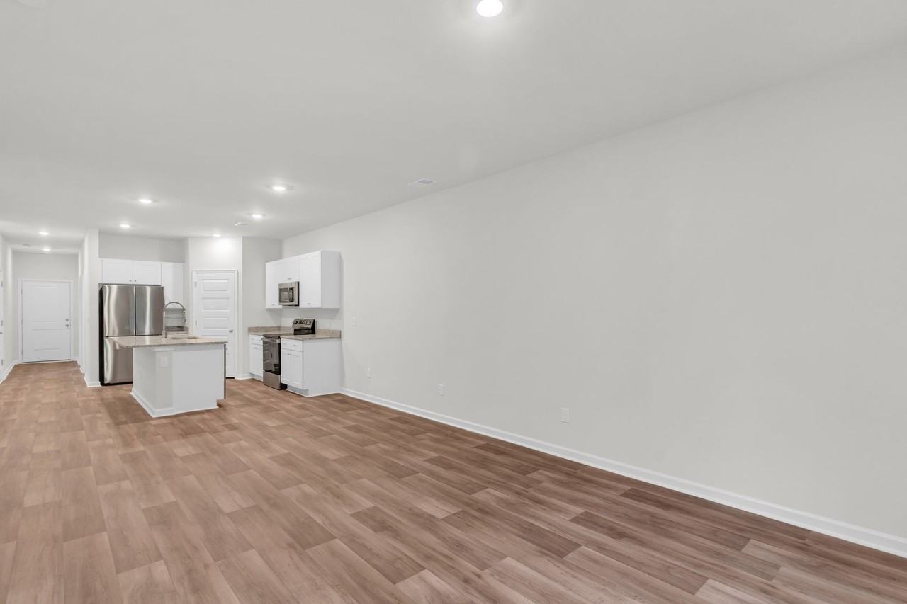 1211 Windy Grove Ln Sw - Photo 2 of 48