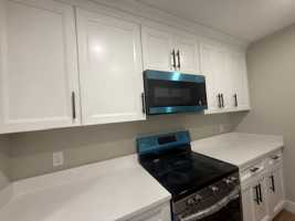 featured image of 1910 Springfield Rd