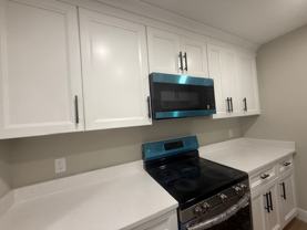1910 Springfield Rd - Photo 1 of 1