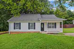 429 Merrygo Dr - Photo 1 of 1