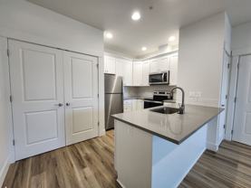 1065 Clearview Ave Ne #101 - Photo 1 of 1