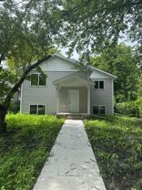 1109 University Dr S - Photo 1 of 1