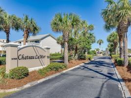 featured image of 3755 3755 E Scenic 98, #904