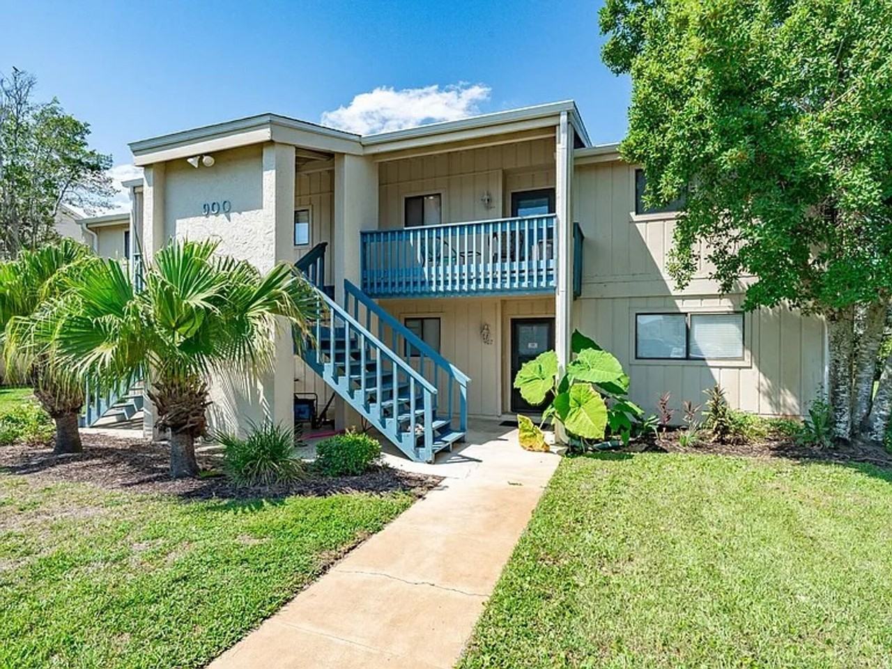 3755 Scenic Hwy 98 #904 - Photo 3 of 20