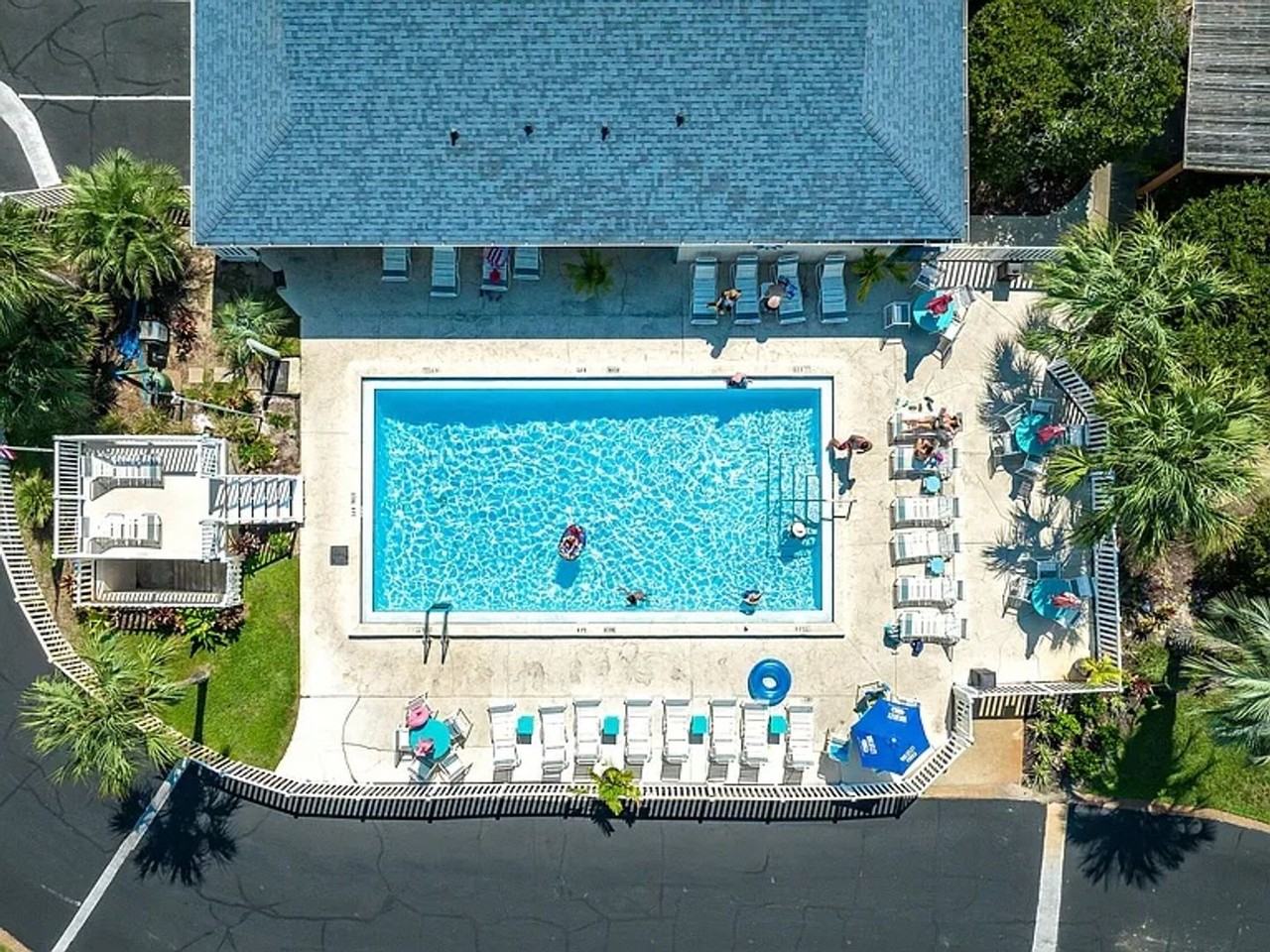 3755 Scenic Hwy 98 #904 - Photo 4 of 20