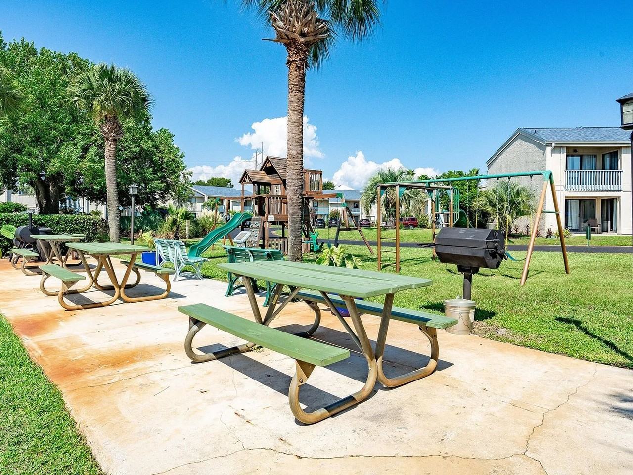 3755 Scenic Hwy 98 #904 - Photo 5 of 20