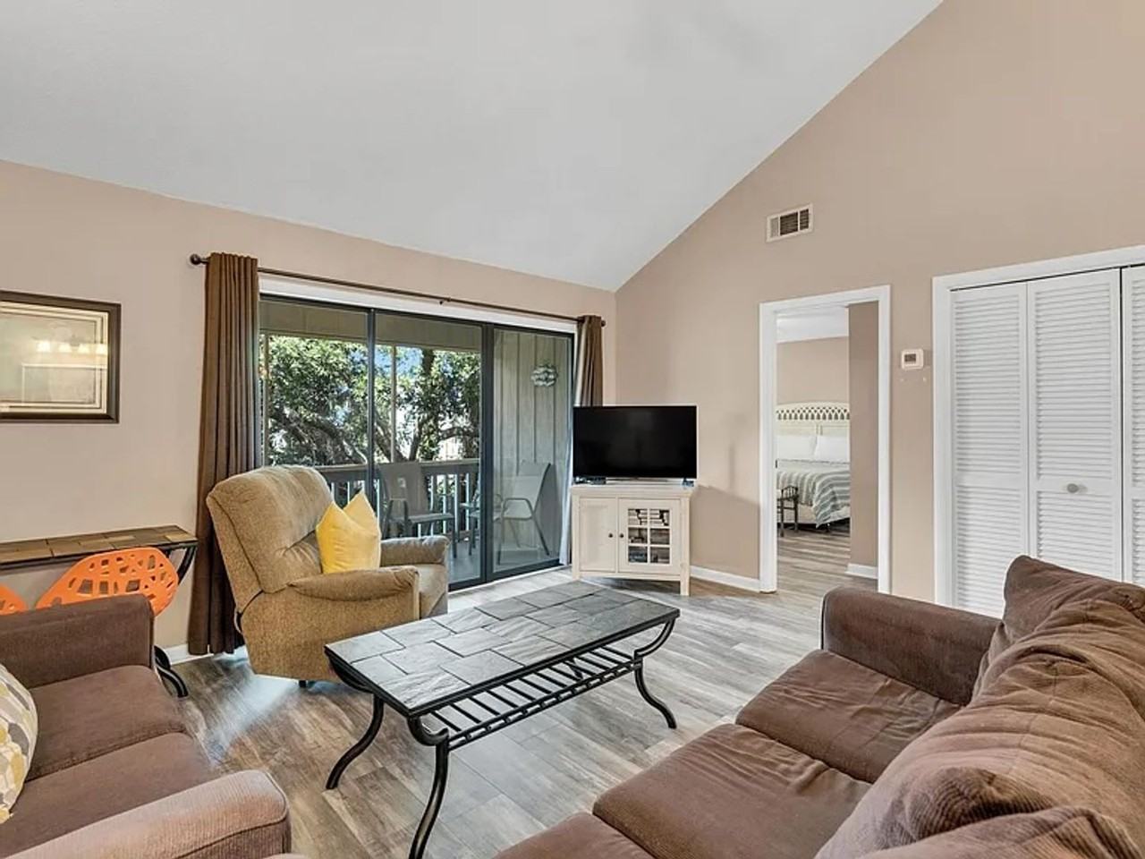 3755 Scenic Hwy 98 #904 - Photo 6 of 20