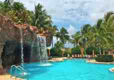 8340 Mystic Greens Way #1501 - Photo 1 of 1