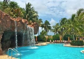 featured image of 8340 Mystic Greens Way #1501