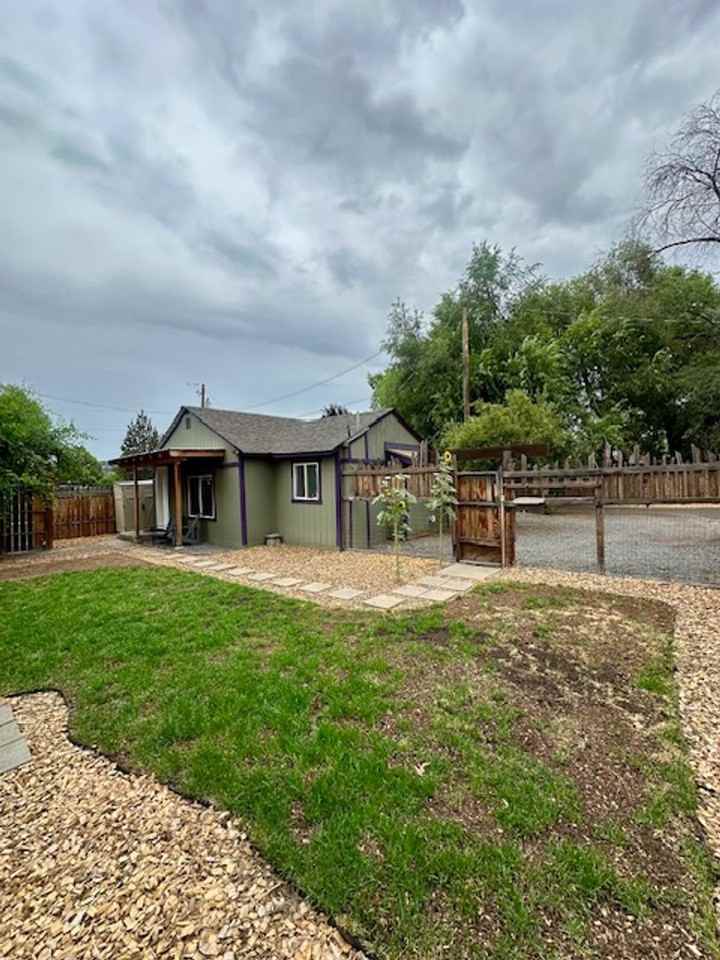 504 1/2 Ne Quimby Ave - Photo 4 of 29