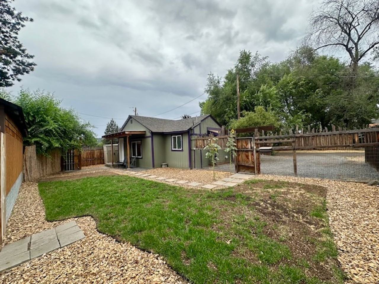 504 1/2 Ne Quimby Ave - Photo 5 of 29