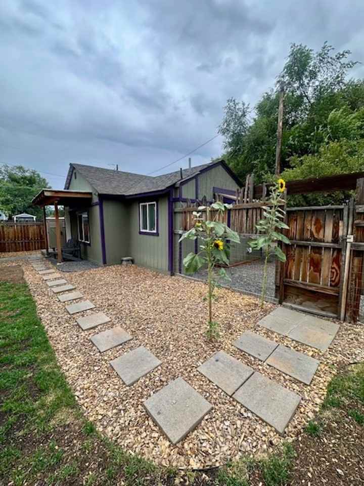 504 1/2 Ne Quimby Ave - Photo 6 of 29