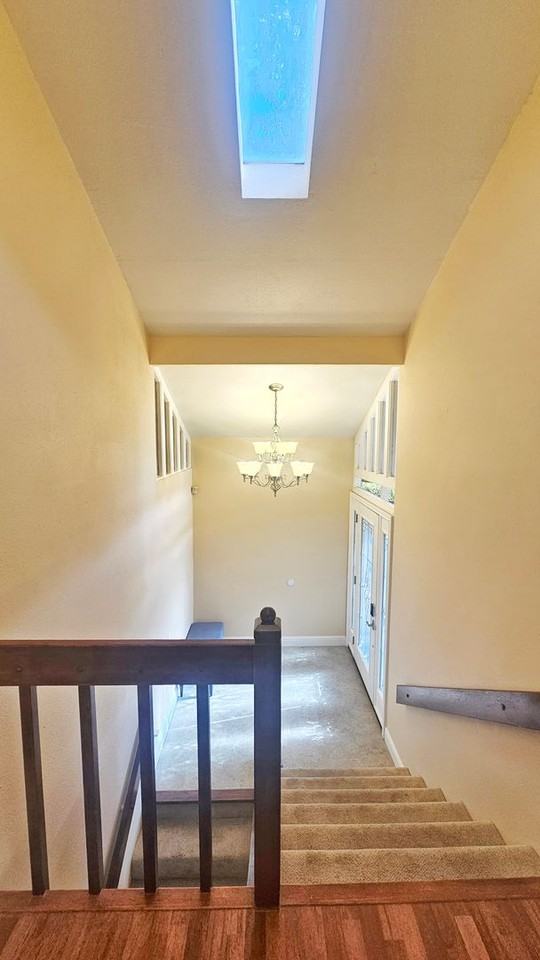 6410 Se 24th St - Photo 4 of 30