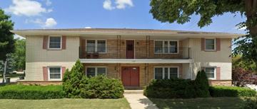 featured image of 11934 W North Ave