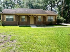 2707 Yorkshire Rd - Photo 1 of 1