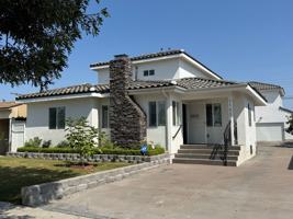 featured image of 1143 W 163rd St