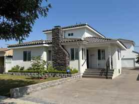 1143 W 163rd St - Photo 1 of 1