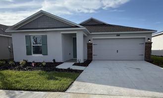 4313 Riverbend Blvd - Photo 1 of 1
