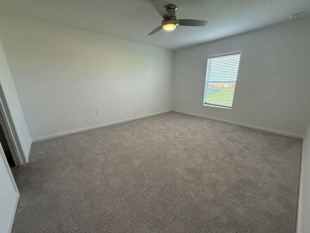 4313 Riverbend Boulevard - Photo 6 of 12