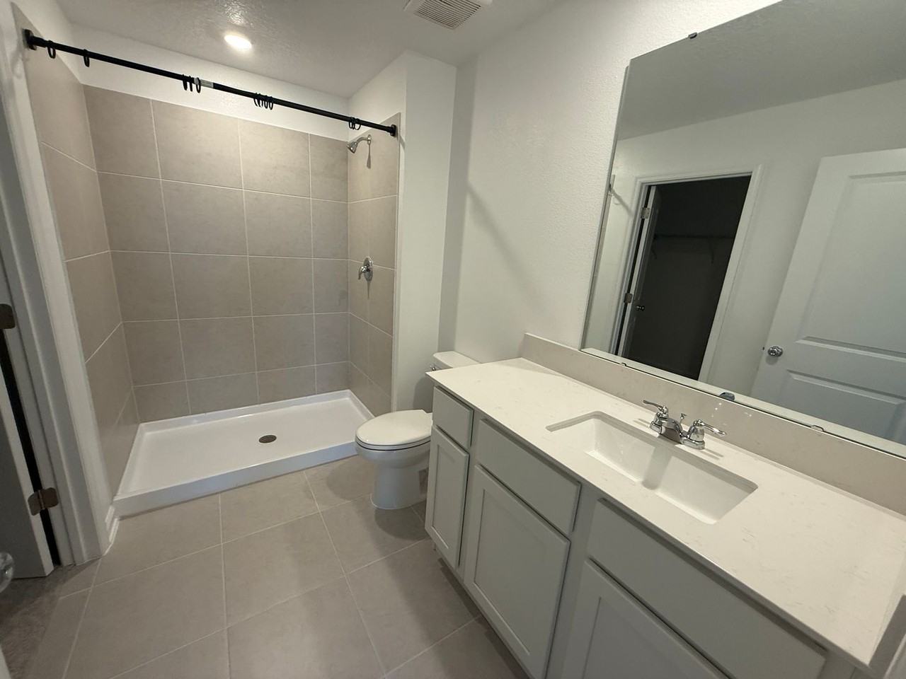 4313 Riverbend Boulevard - Photo 7 of 12