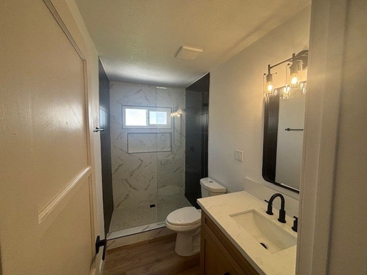 148 Fir St - Photo 5 of 12