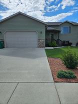 443 Sovereignty Ln - Photo 1 of 1